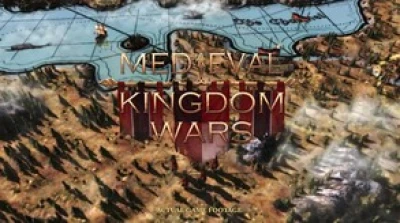 2022 Dev Diary 2