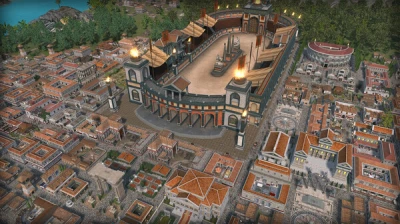 Pompeii: The Legacy – Full Release Trailer