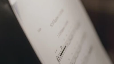 Ashfall-video4