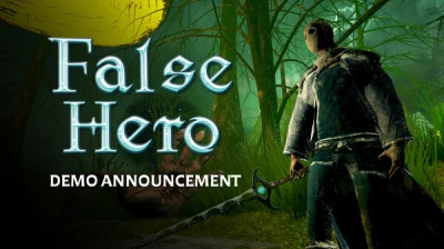 Demo Trailer