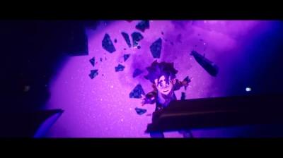 Release Date Trailer