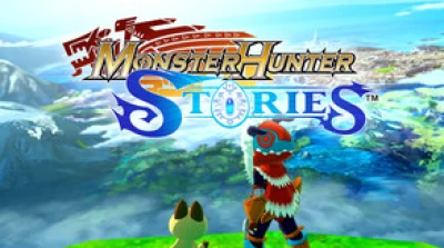 PV1_Multi_Steam Store_EN-NoRating