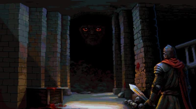 Game trailer
