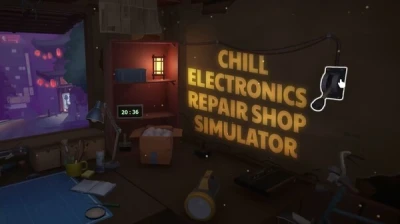 Release Date Trailer