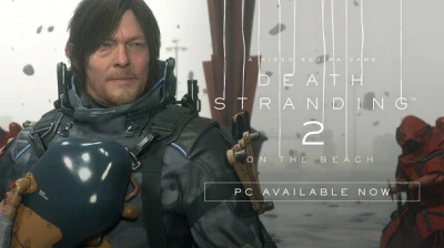 Accolades trailer EN US