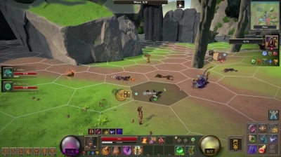 Release Trailer