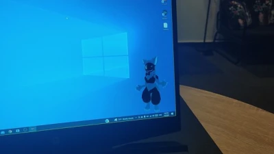 PAicom showcase trailer