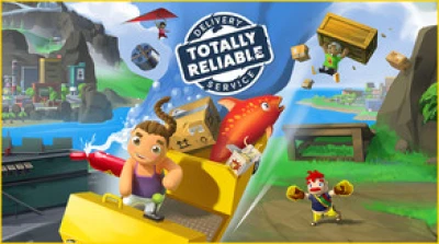 Release Trailer