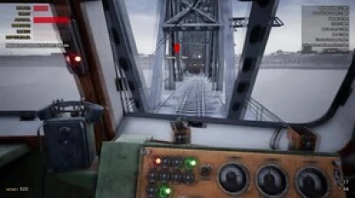 Launch Trailer