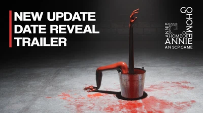 Update trailer