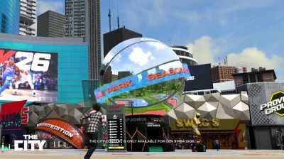 NBA 2K26 - World of 2K - EN - Unrated
