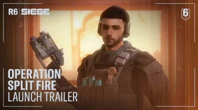 Y11S3 Launch Trailer