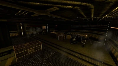 Athanasia Cinematic Trailer