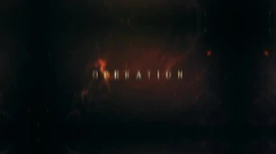 Wb