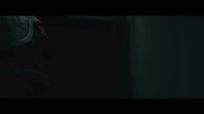 Story Gameplay Trailer