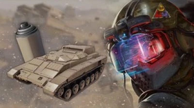 Assault Force: Bravo-6