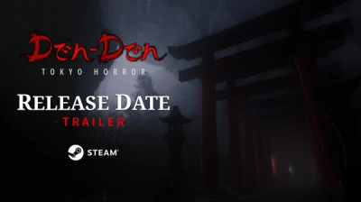 Release Date Trailer