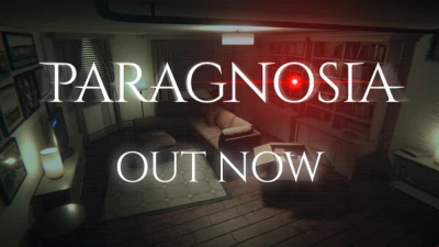 Launch Trailer