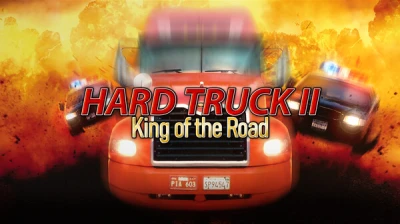 Release KOTR