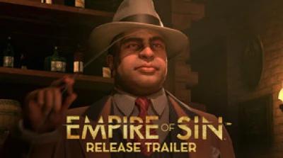 Release Trailer