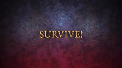 Halls of Torment Gameplay