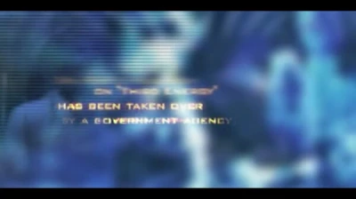 DC2_Trailer.mov