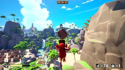 Monkey_Bizniz_Launch_Trailer