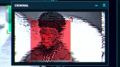The Operator - Future Game Show Trailer