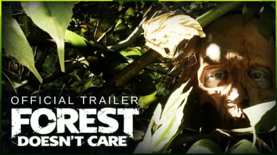 CINEMATIC TRAILER
