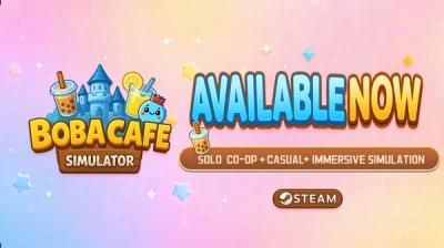 LIVE NOW