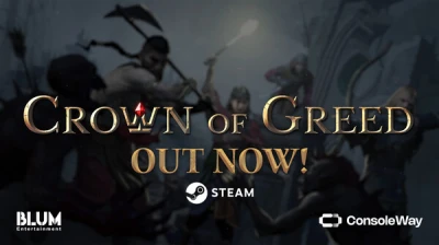 Premiere Trailer