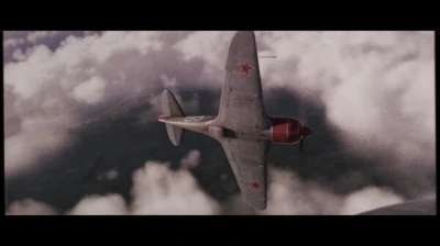 DCS: La-7