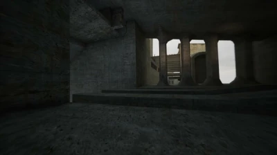 VHOLUME - Demo Teaser
