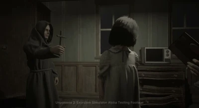 Reveal Trailer 2