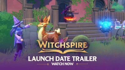 Launch Date Reveal