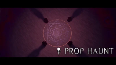 Steam trailer