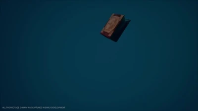 Inkwellers Trailer 1