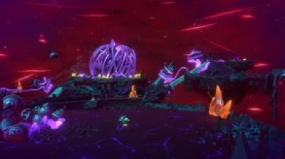 The Tale of Bistun - Gameplay Trailer
