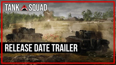 TS_Reveal_Date_Trailer_1080p