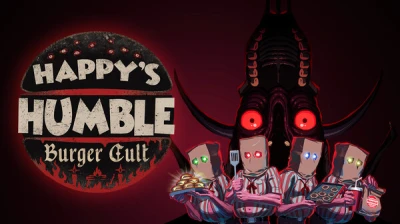 Release Trailer