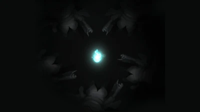 CommanderQuest_250604