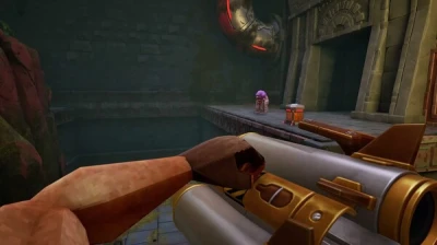 Launch Trailer