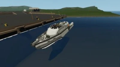 Version 1.0 Update