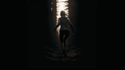 Gameplay Trailer 2024