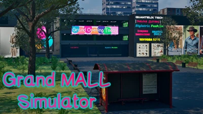Trailer 1