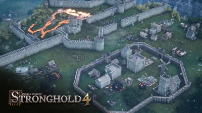 Story Trailer