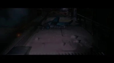 Launch Trailer