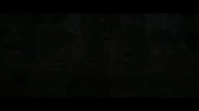 Battle Royale Showcase