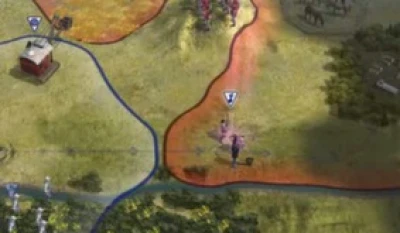Civilization V: Brave New World Featurette 1