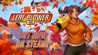 1.0 Launch Trailer